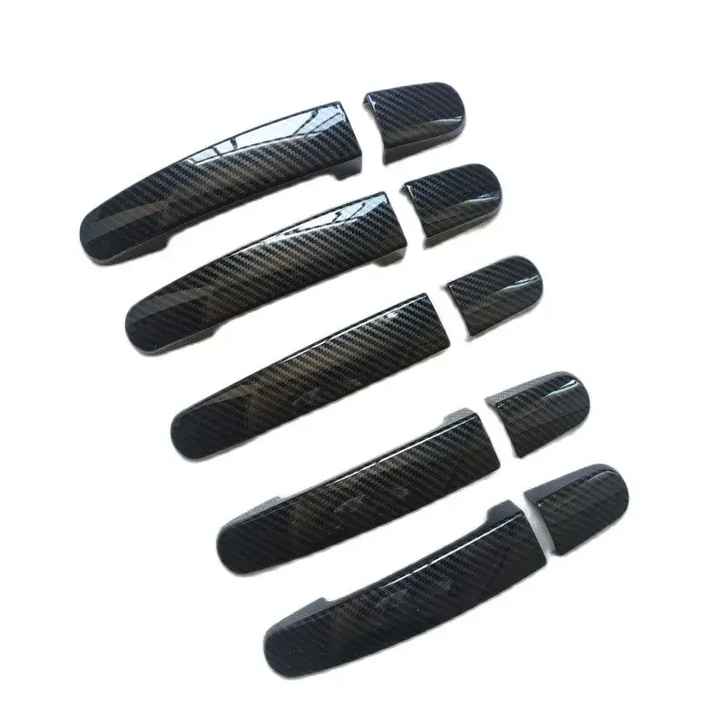 For Ford Transit Cu… - image