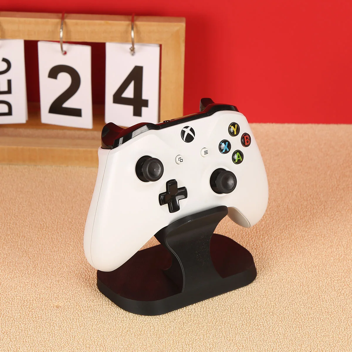 Game Controller Stand: The Ultimate Solution for Organized Gaming Spaces