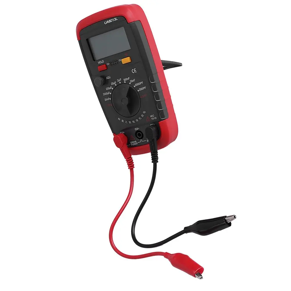 component-analyzer-capacitance-tester-for-electronics-repair-backlight-function-discharge-protection-08-basic-accuracy