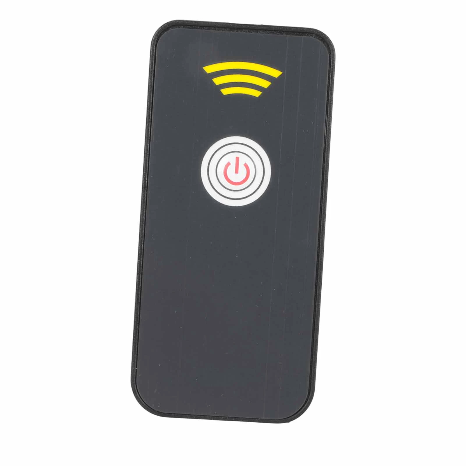 Affichage de ventilateur de projecteur d'hologramme 3D 100-240V, prise en charge de la commande d'application WiFi, perles LED pour vitrine d'événements de vacances, Machine publicitaire 3D