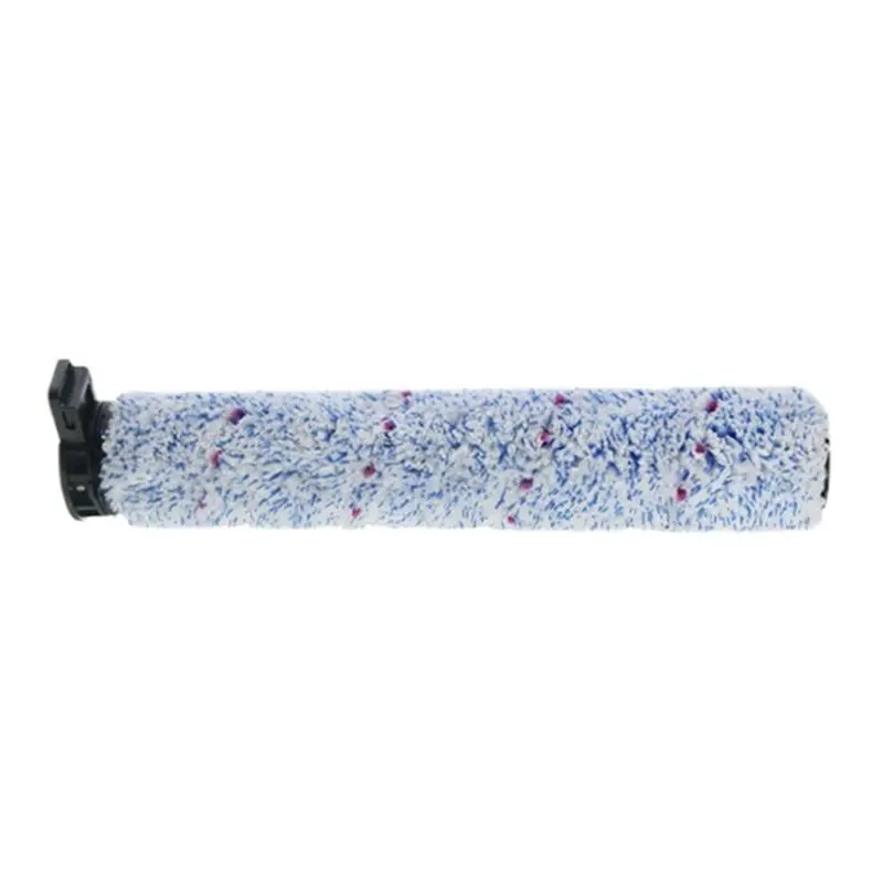 AC23-For F16/F16 Pro Vacuum Cleaner Replacement Parts Accessories Brush Roll Hepa Filter