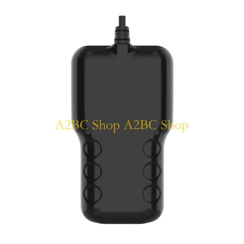 a2bc-universal-car-diagnostic-scanner-tool-reads-clear-codes-with-8-languages-support