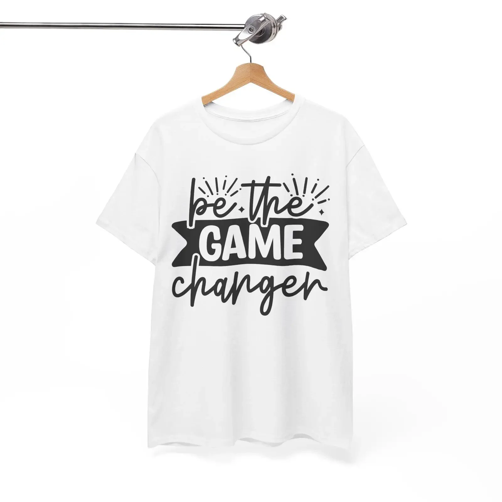 Level Up T Shirt Funny Gamer Retro Video Game Inspired vintage Washed Top For Everyday Wear Casual Breathable graphic Slightly