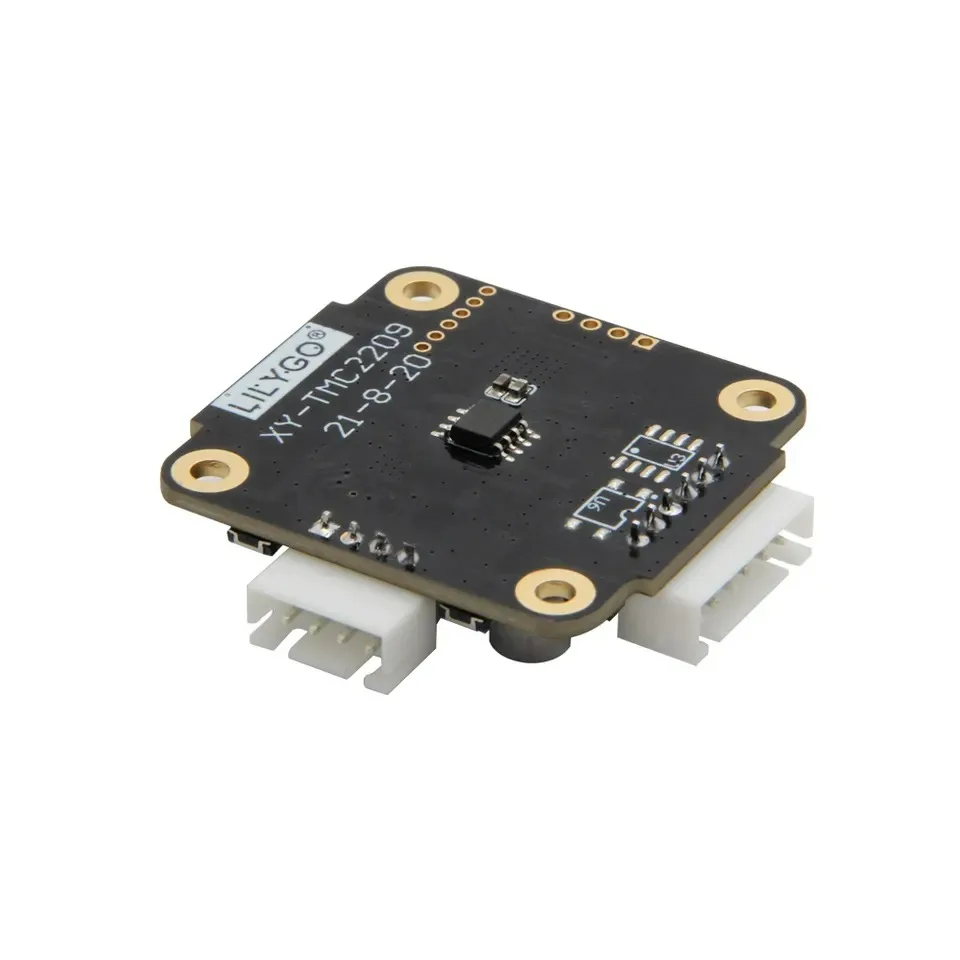 Wireless driver main board Development board Organic Light Emitting Diode expansion board
