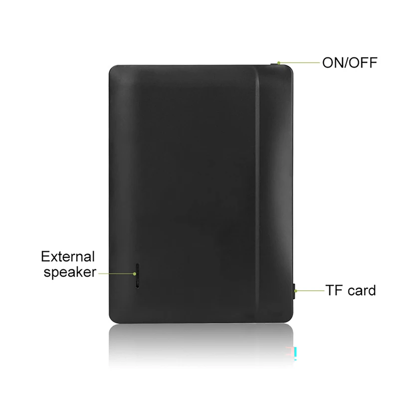 Thumbnail 2 - #41 Best Electronic Book Readers to Buy In 2026