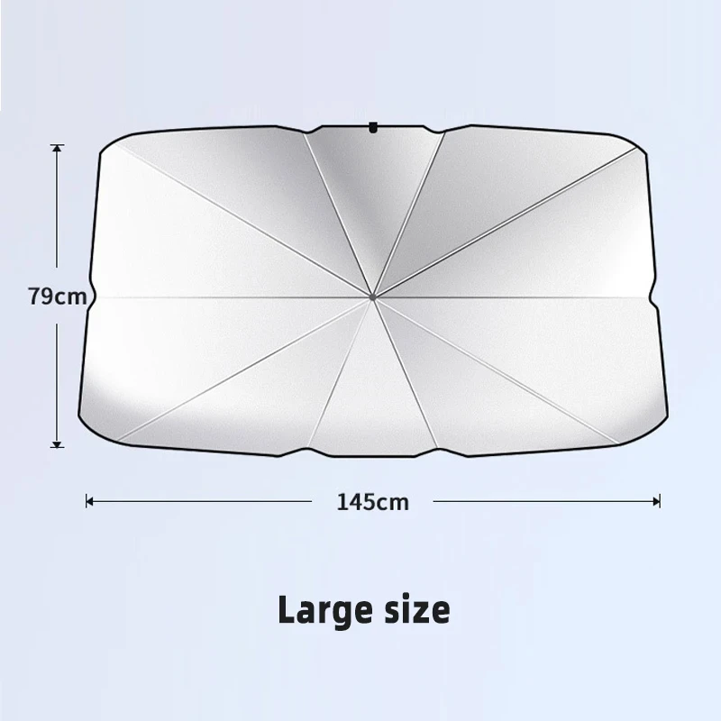 Large