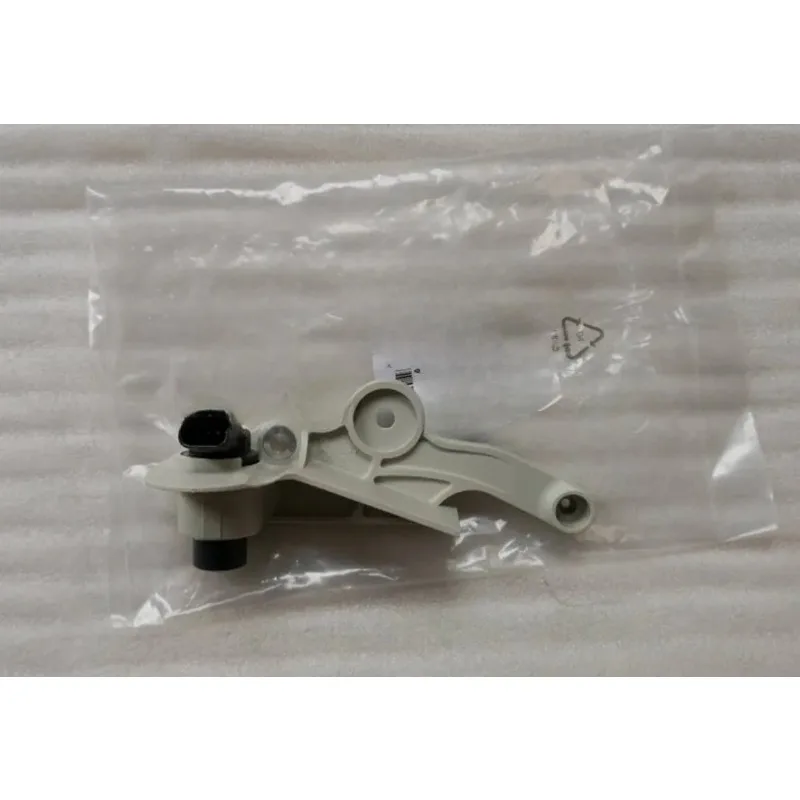 1.6 Crankshaft Position Sensor for Citroen 307 206 207 Elysee Sega C2