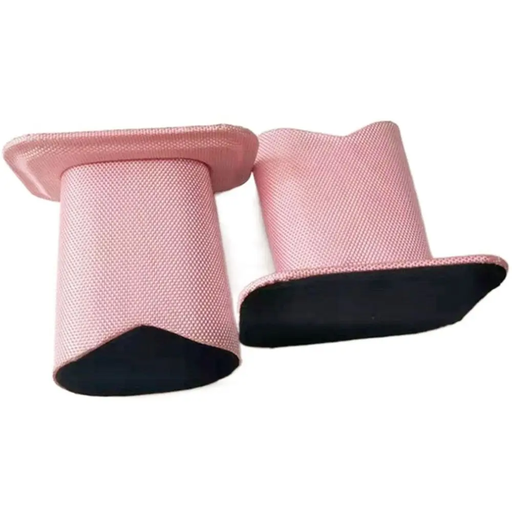 Cloth Eyeglass Stand High Quality Multipurpose High-capacity Sunglass Holder Glass Shelf Eyeglass