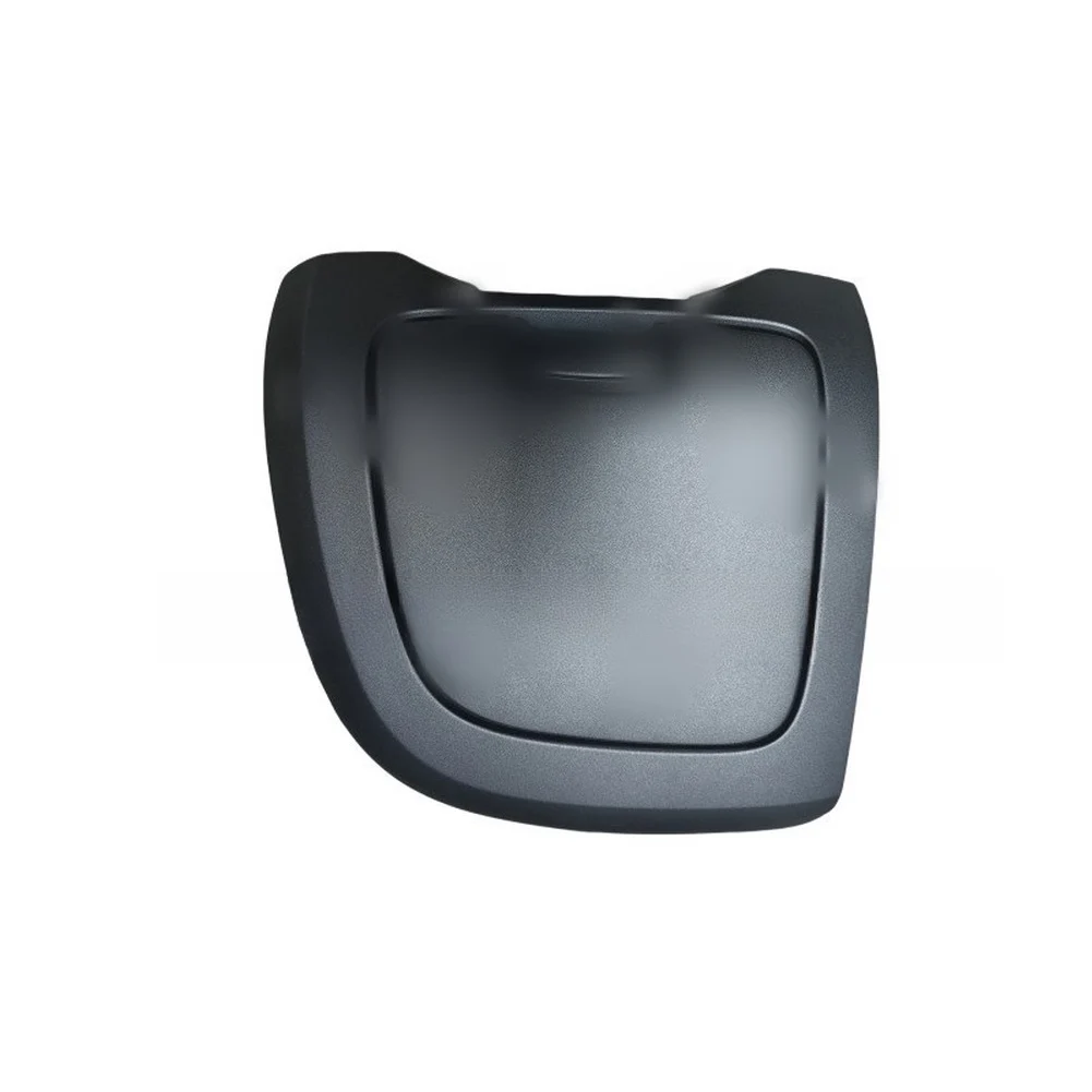 Glove Box Divider Dashboard Storage Box For Daily Commuting High Reliability Stable Characteristics Easy Installation