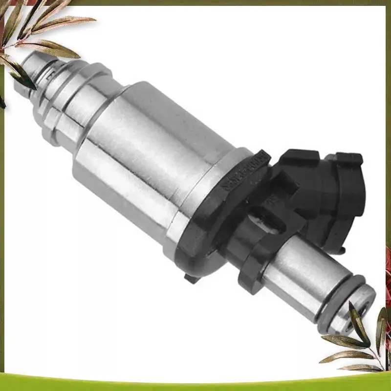 AB98-8X 23250-50020 Nowa dysza wtryskiwacza paliwa 1992-1997 dla Lexus LS400 SC400 4.0L