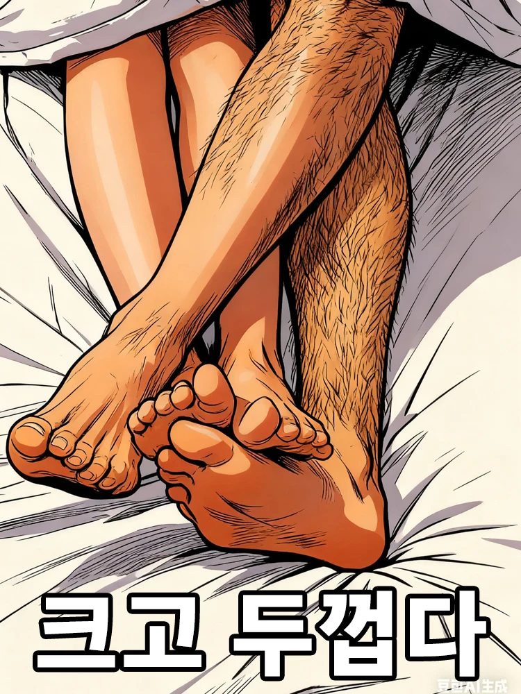 

Wake up the sleeping beast and realize secondary development! Let her see you in a new light