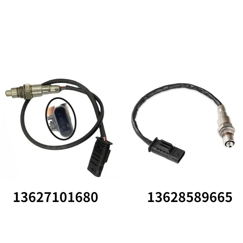 

Датчик кислорода (лямбда-зонд) 7101680 для BMW 3 G20 G21 318d 320d 420d G30 G31 518d 520d 620d X3 X4 X5 B47D20B, O2-сенсор 8589665