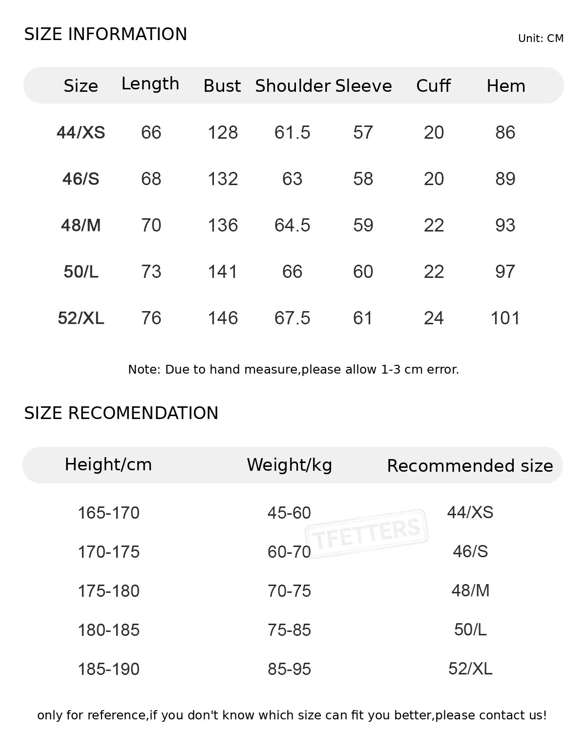 TFETTERS Fall Loose Cotton Half Zip Sweatshirt for Men Heather Gray Stand Collar Minimal Embroidered Casual Tops for Man EU SIZE