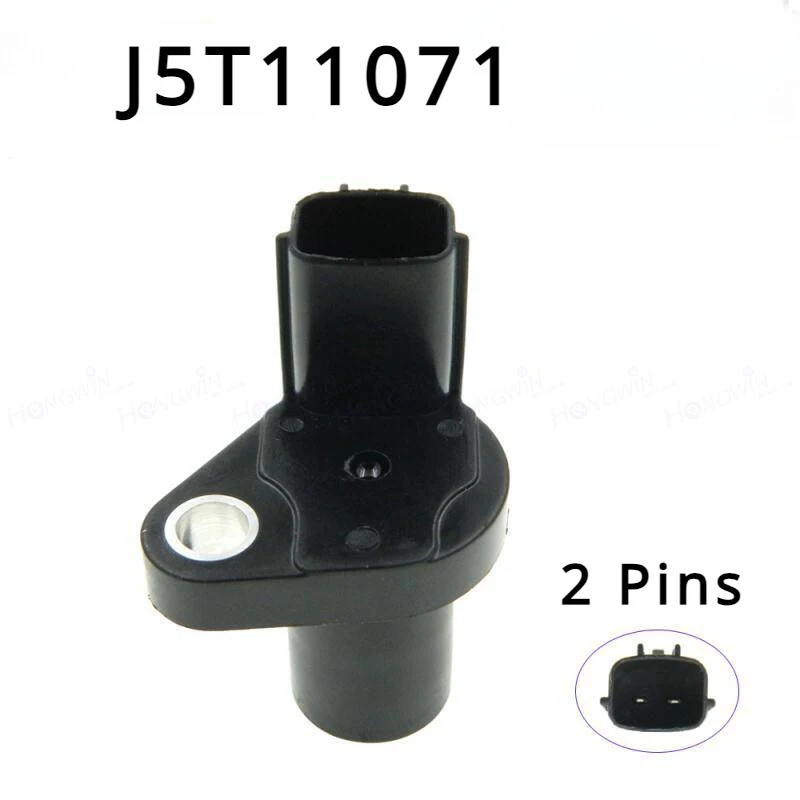 

AAA+ Crankshaft Position Sensor J5T11071 For Suzuki Carry 1.3L Mitsubishi 3322078A00*