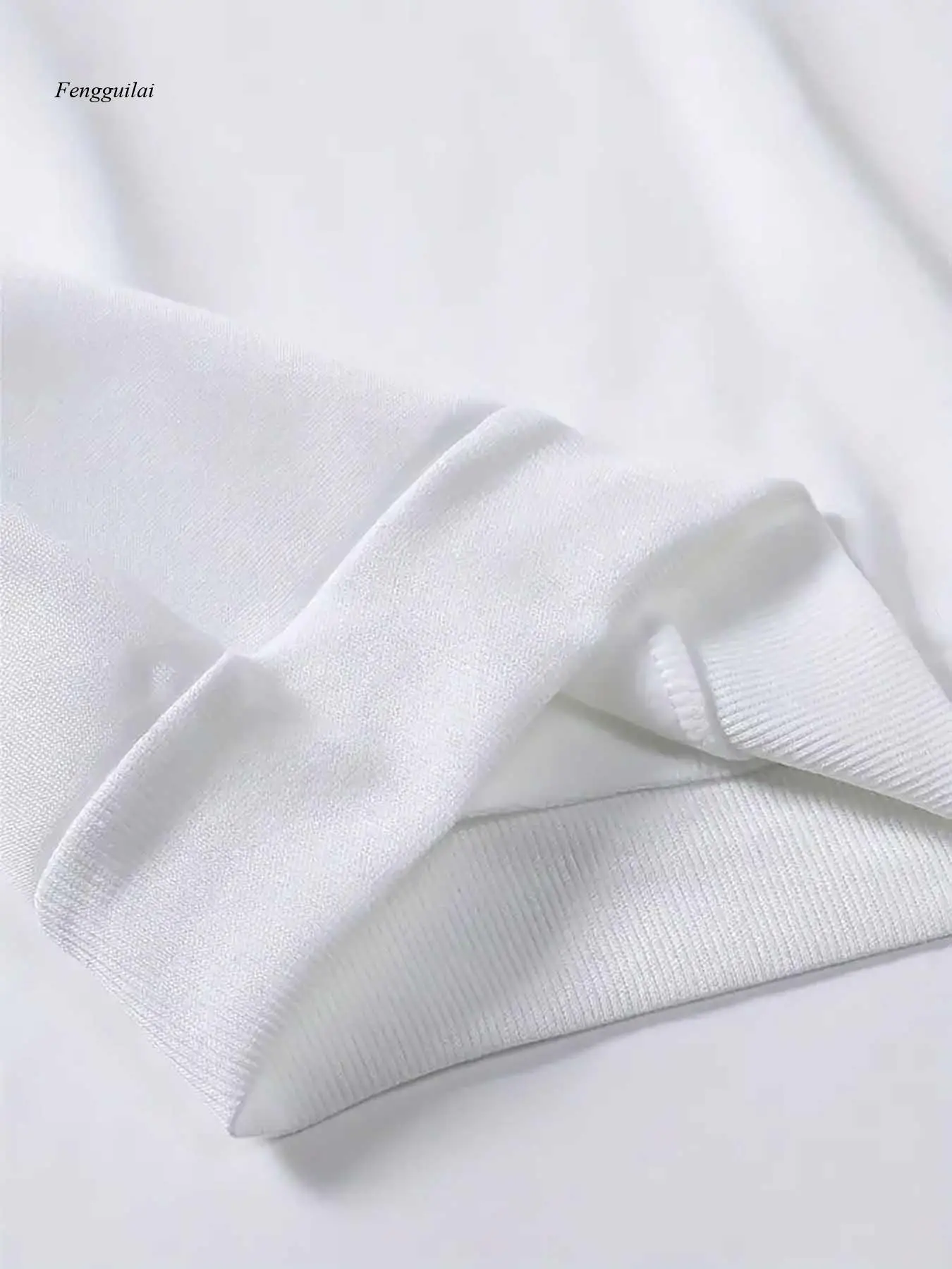 Sweat à capuche avec imprimé abeille – Pull à capuche confortable, pulls chauds décontractés pour l'hiver et l'automne