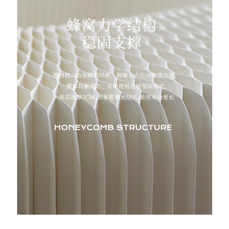 مقعد البيانو بشريط تلسكوبي، مقعد ورقي، جهاز أنيق مستطيل قابل للطي لمتجر الملابس، مقعد أريكة #4