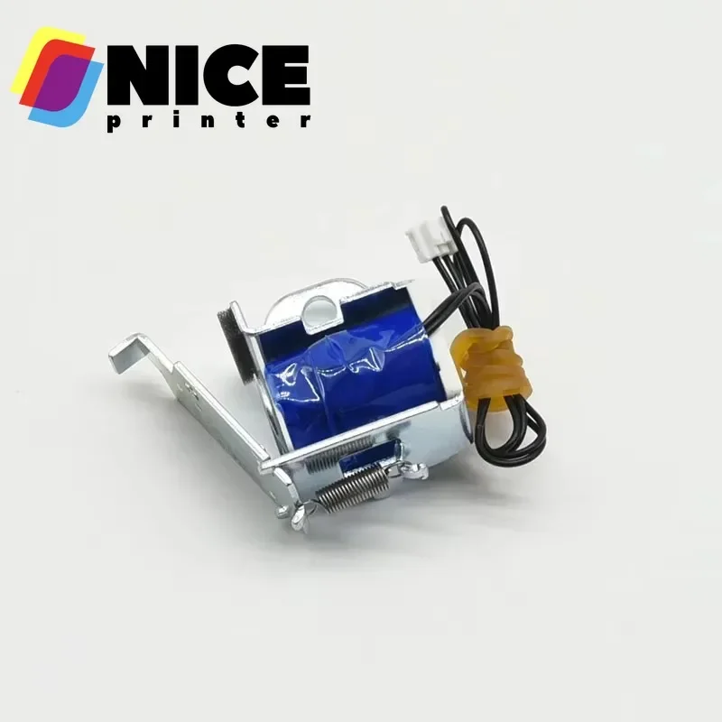 

10PCS RK2-0778-000 RK2-0778 Pickup Solenoid for HP LaserJet M1005 1010 1012 1015 1018 1020 1022 1319 for Canon LBP 2900 L90 L120