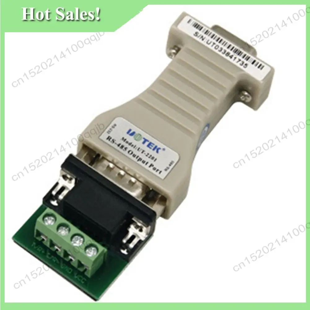 -FDDT RS232 To RS48… - image