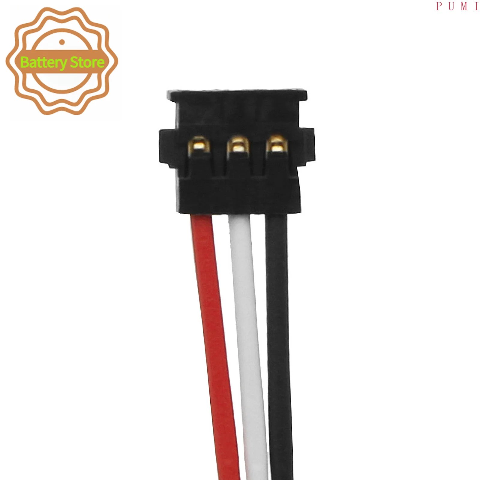 CS Replacement Battery for Amazon Kindle 11th 2022,C2V2L3 PN:AMZHCF5 1000mAh / 3.85Wh