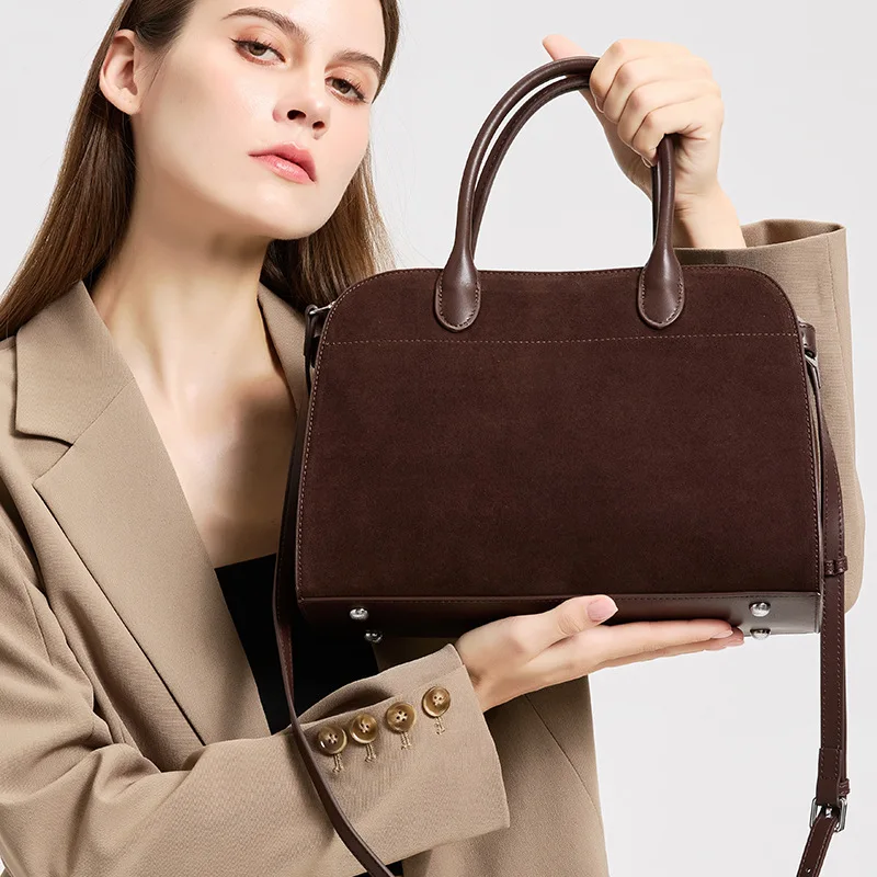 bolso-tote-de-gran-capacidad-para-mujer-primavera-verano-de-cuero-de-ante-y-piel-de-vacuno-bolso-de-mano-para-el-dia-a-dia