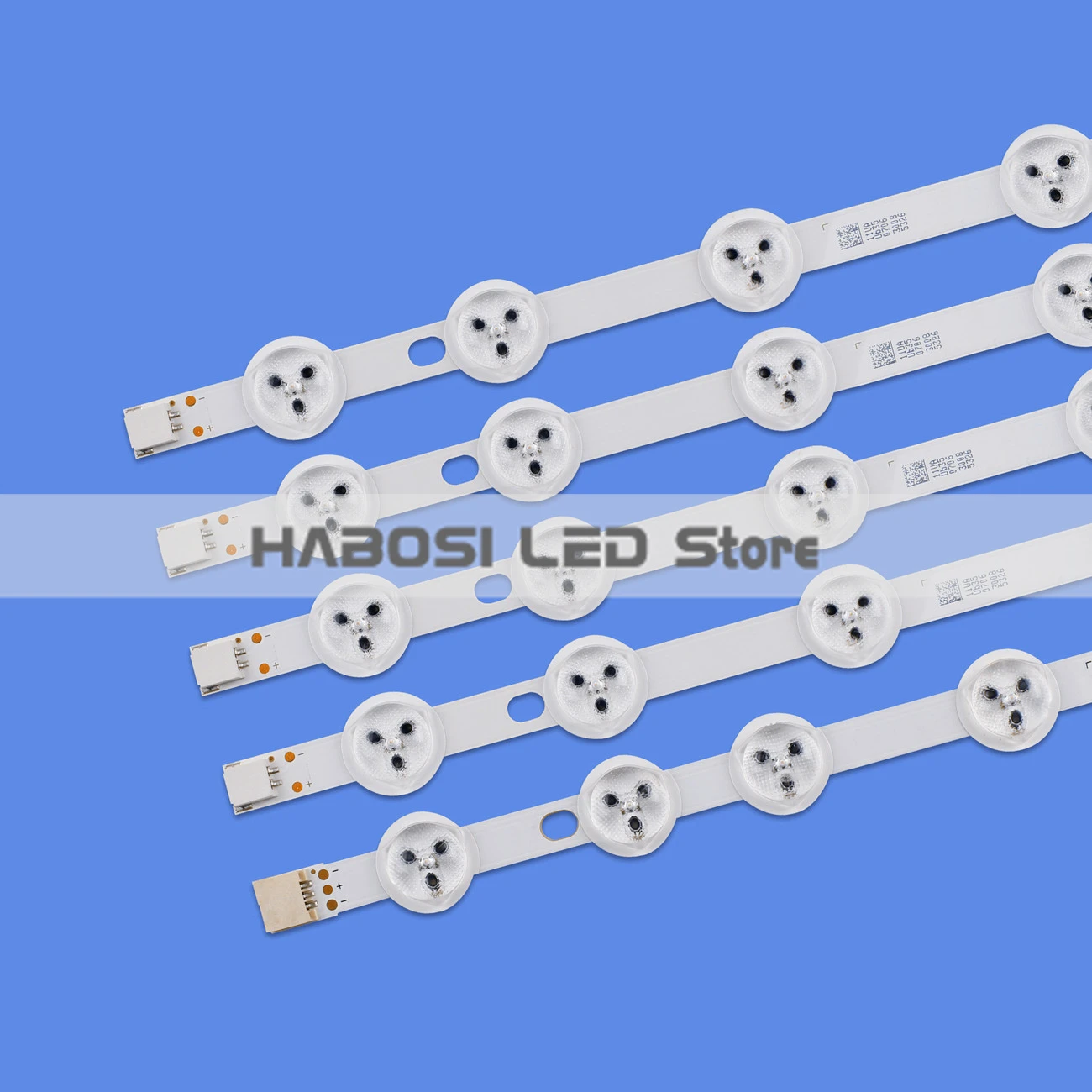 New 5pcs TE40283N25F1C10D TE39275N25F1C10D D39F272N3CW D39F275N3C VES400UNDS 2D N02 N03 N04 LED BAR 39 DLED VNB M8 CEM3 YE PAR