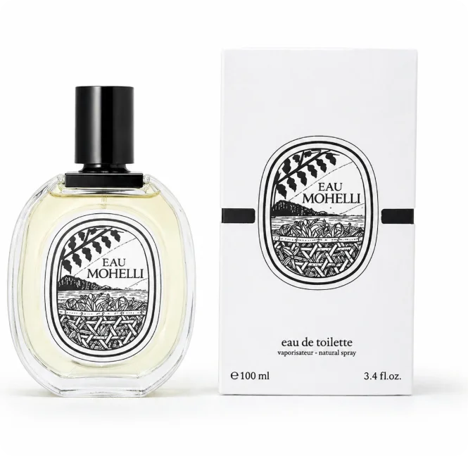 

High quality men Perfume women Fragrance Parfum female Natural Spray for men fragrances