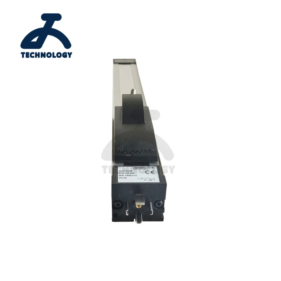 Novotechnik new electronic ruler displacement TLH-0750 TLH-0800 TLH-0875 TLH-0900 TLH-0950 TLH-1000 TLH-1100 TLH-1250 TLH-1350