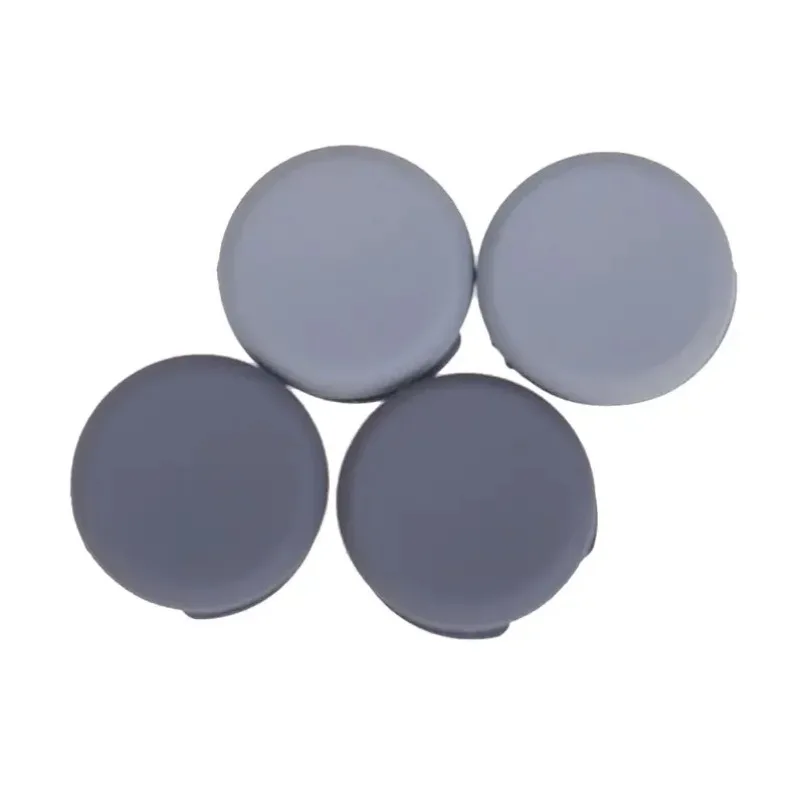 Original 3D Analog Joystick Thumb stick replacement for Nintend New 3DS New 2DS XL 3DS XL for NEW 3DS XL LL 2DS XL LL Console image 2