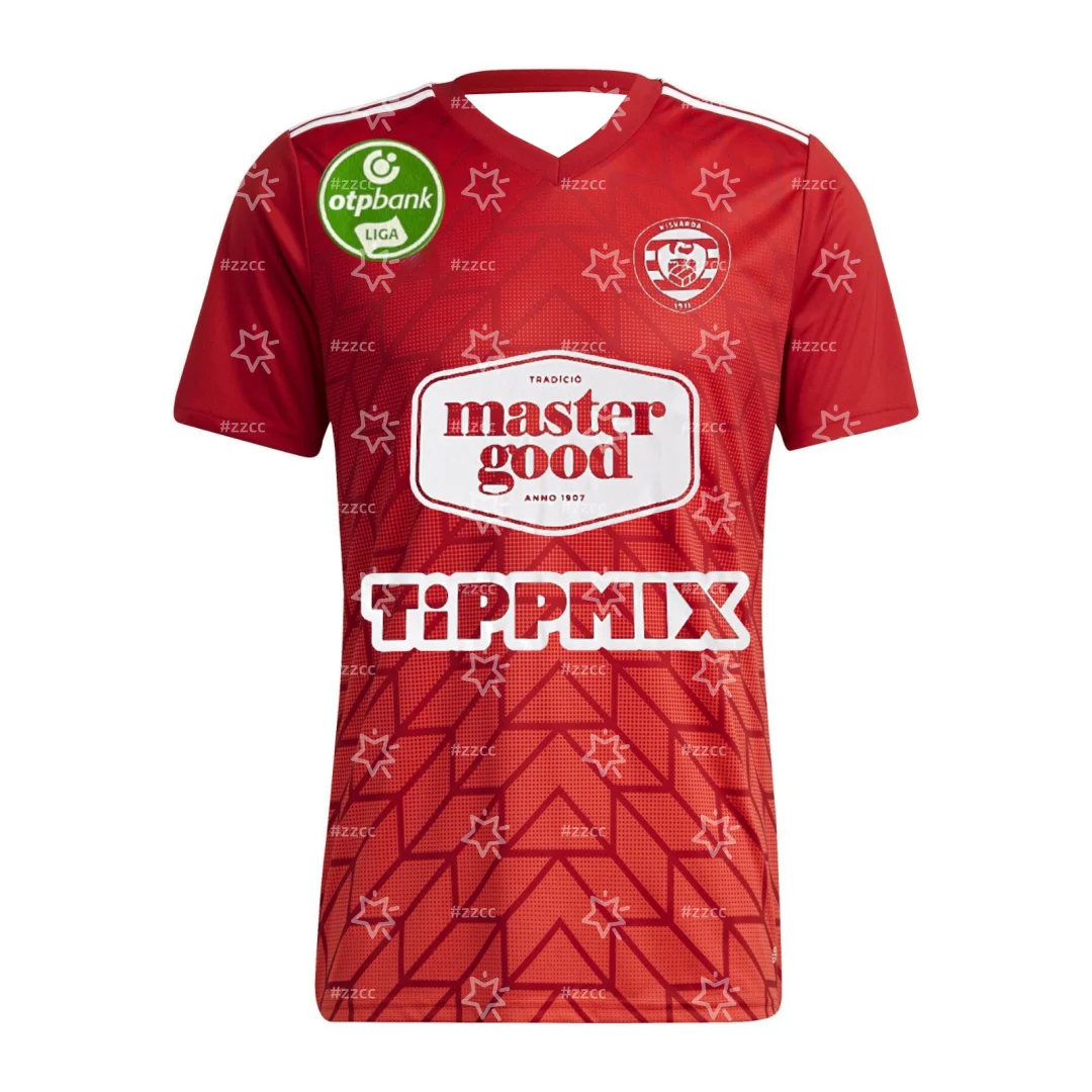 25-26 Otp Bank Liga… - image