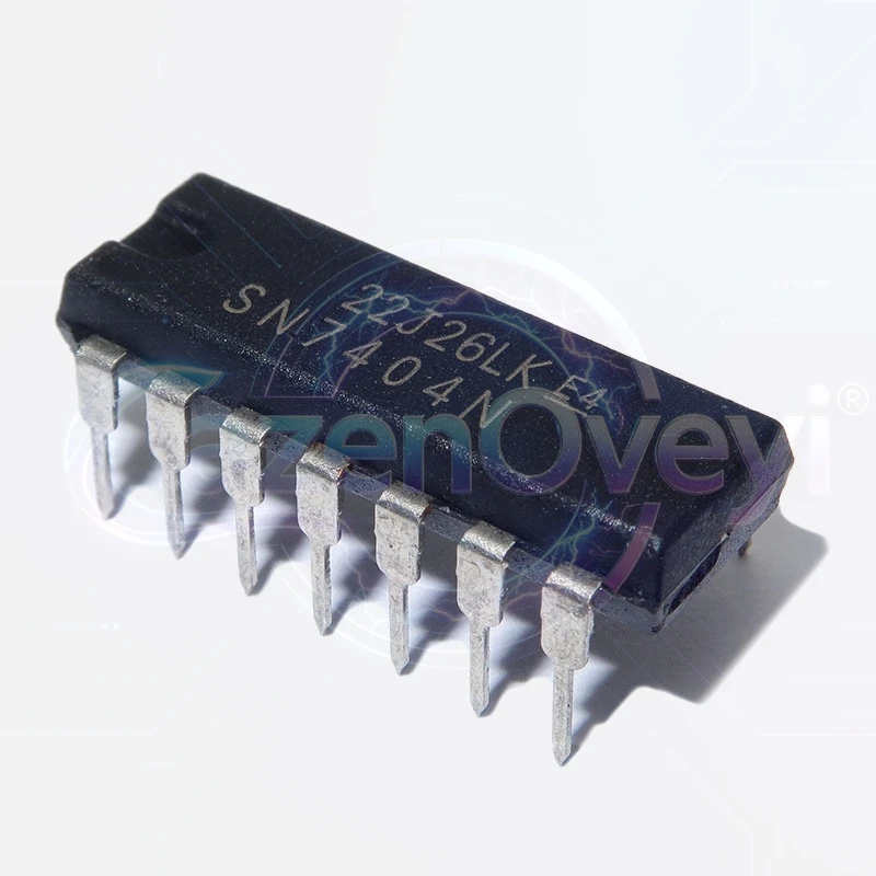 3-200PCS FA8A00N FA8A00 8A00 SN7404N SN7404 MDD1502 1502 ISL6237IRZ ISL6237IR 6237IRZ LH0084A Z80A-SIO/0-D CD4093BE CD4093