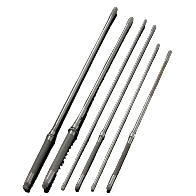 

Outboard parts, motor universal propeller shaft, sailing,