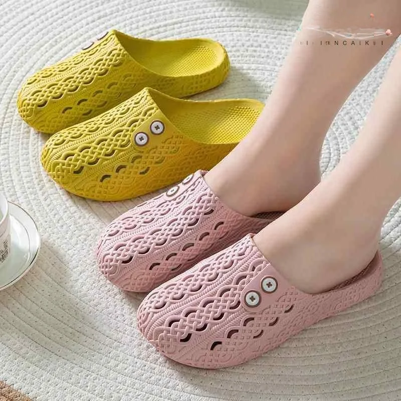 chinelo-feminino-casual-de-verao-com-sola-macia-antiderrapante-para-uso-interno-e-externo-chinelo-de-praia-com-furos-e-sola
