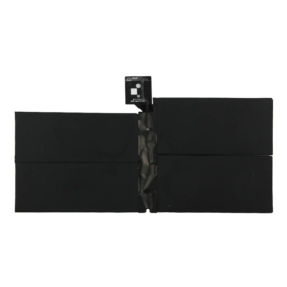 

G3HTA038H для Microsoft Surface Pro 5 Pro5 DYNM02 Microsoft Surface Pro 6 Pro6 Аккумулятор высшего качества