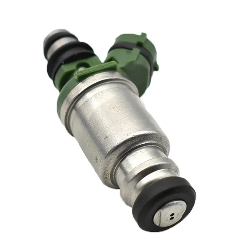 1 قطعة حاقن الوقود فوهة لتويوتا سيليكا كامري 2.2 RAV4 2.0 23250-74100 2325074100