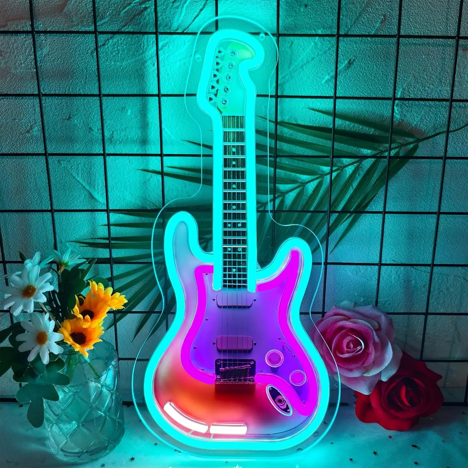 enseigne-neon-led-pour-guitare-electrique-lampe-murale-neon-usb-pour-studio-de-musique-bar-salle-de-jeux-chambre-a-coucher-decoration-interieure-cadeau-de-noel