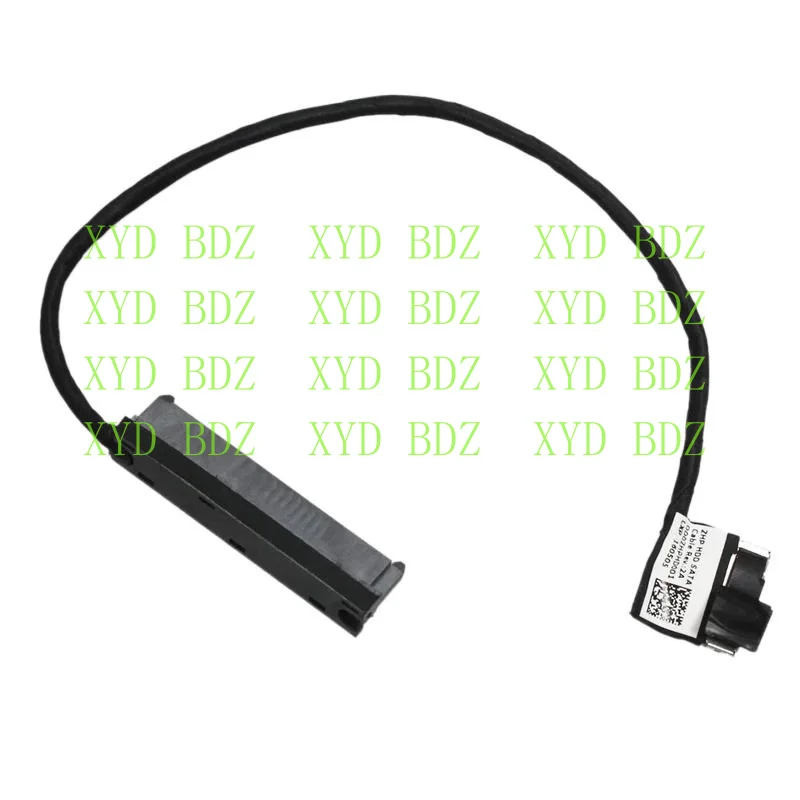 C9NT DD0ZHPHD000 HDD كابل لشركة أيسر أسباير ES1-132-C9MZ ES1-132-C13M ES1-132-C0VW DD0ZHPHD001 DD0ZHPHD002 DB
