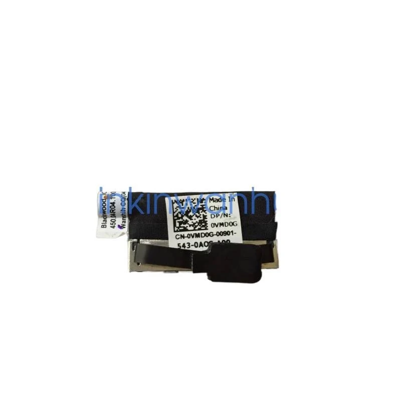 Sj+ 0VMD0G For Dell Inspiron 15-7558 USB Interface Cable