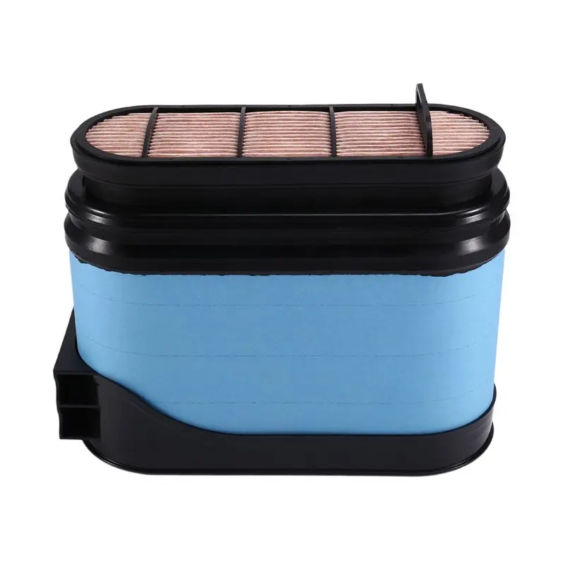 3J080-10872 & 3J080… - image