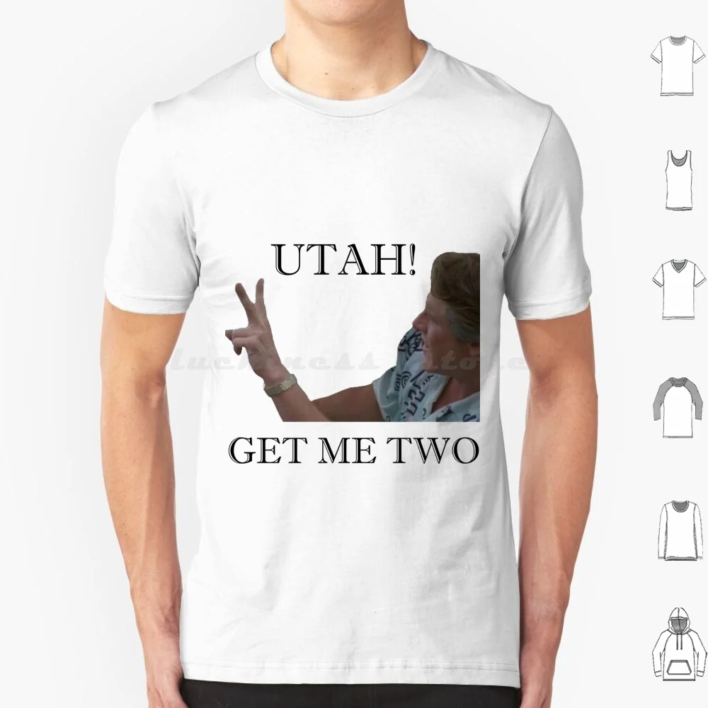 Point Break-Get Me Two! T Shirt Men Women Kids 6xl Movies Tv Point Break Keanu Reeves Gary Busey 90s Swayze Films Funny