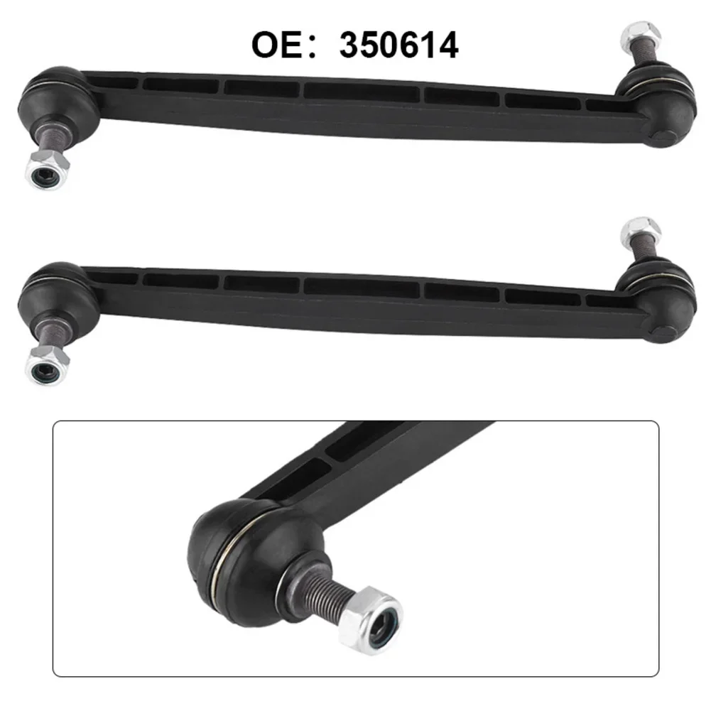

2PCS Balance Bar for VauxFor Hall For Astra For G For H For J DesiFor Gned for Performance and VeFor Hicle Control