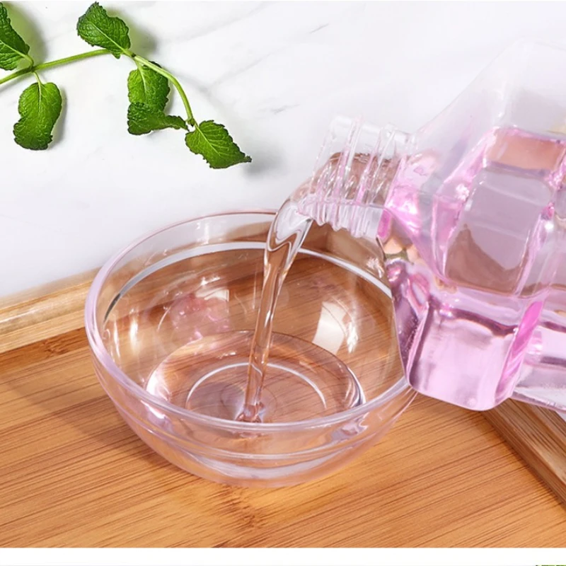 ชุดอุปกรณ์ทำมาส์กหน้า ชามผสมอะคริลิค ชามผสมน้ำมัน แปรงผสมมาส์ก ไม้พาย แปรงทาหน้า อุปกรณ์ดูแลผิวหน้า