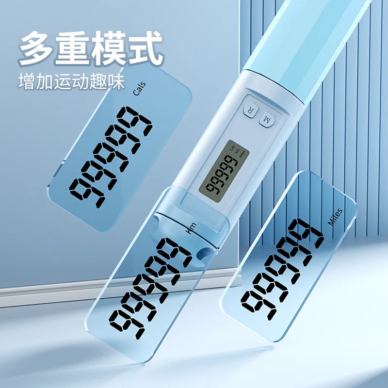 

Waterproof 45kg servo d5535gs180/270/360degree aluminum housing digital metal gear hv coreless e-power for rc auto lkw and boat