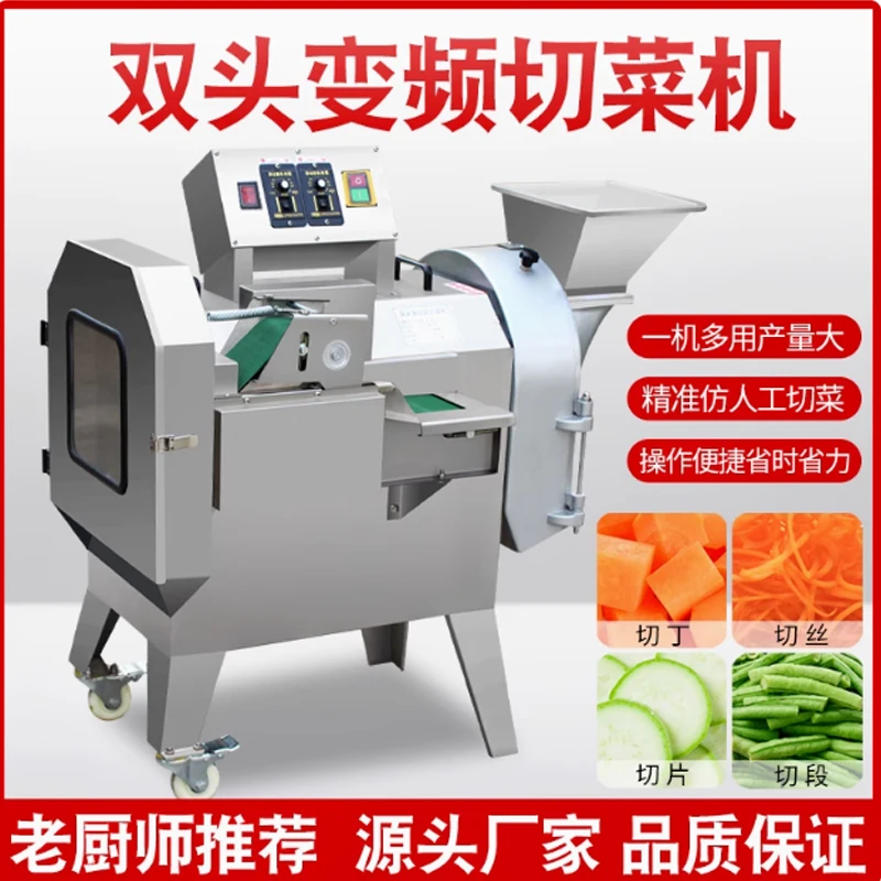 Multi-Functional Do…