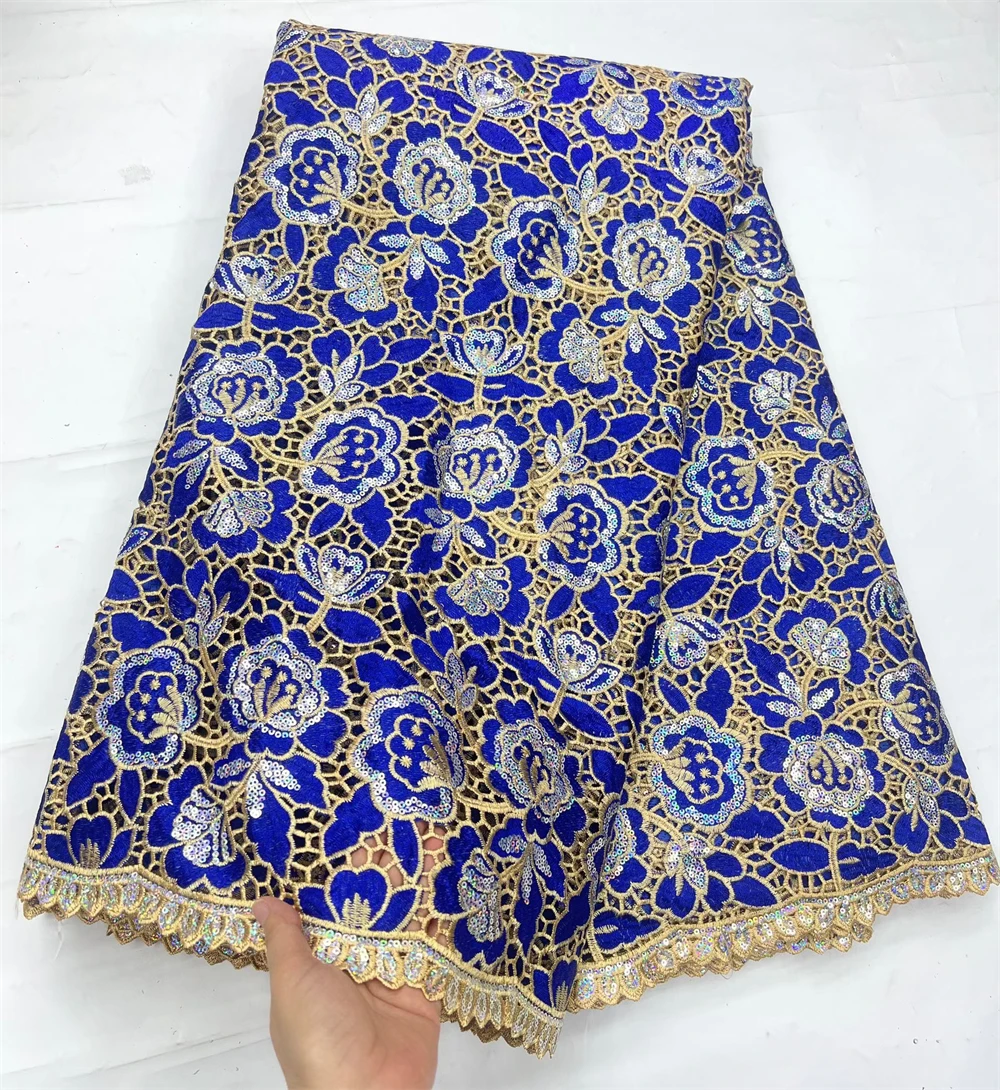 tissu-en-dentelle-guipure-africaine-peche-avec-paillettes-dentelle-nigeriane-de-haute-qualite-dentelle-suisse-en-voile-pour-la-confection-de-robes-de-soiree