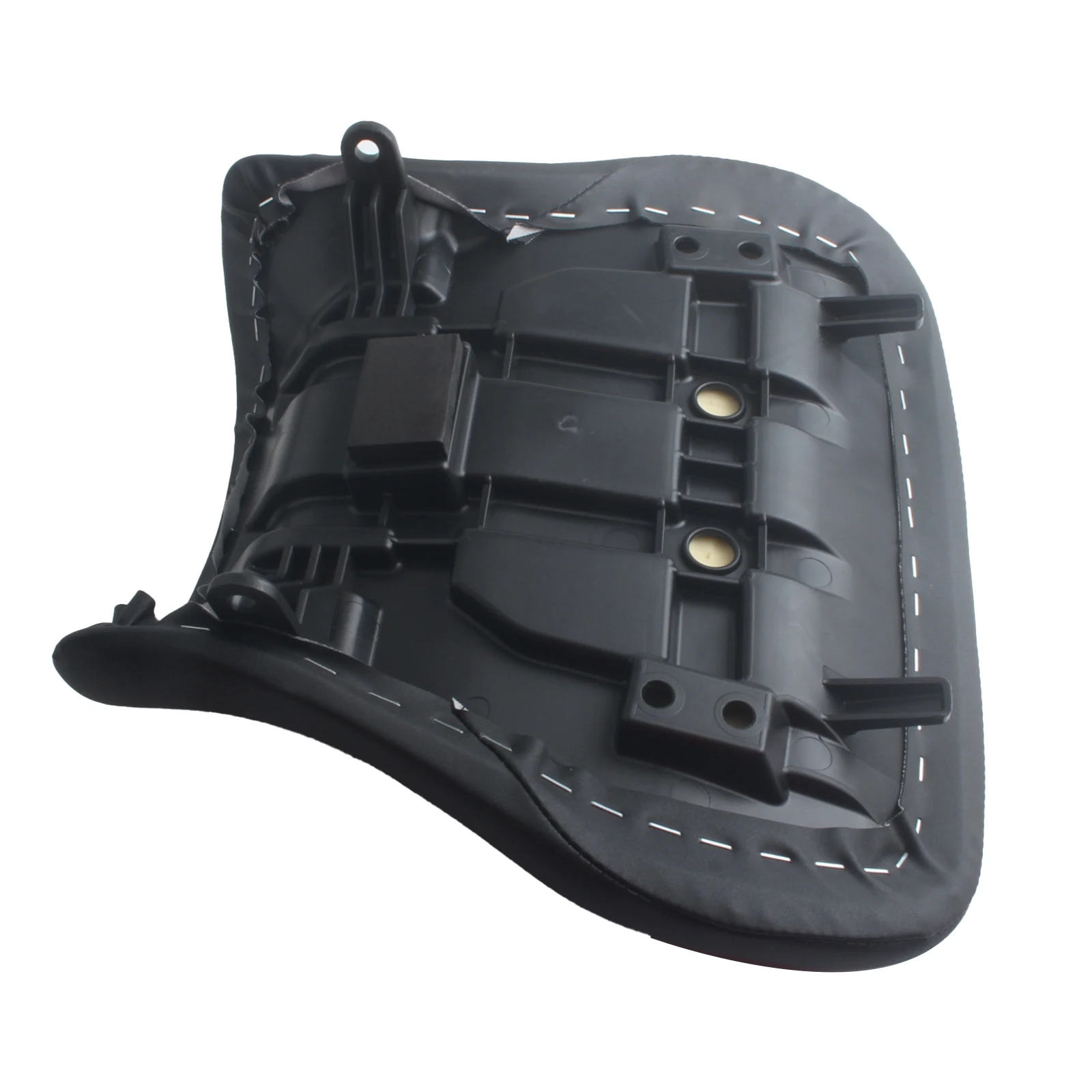 For Suzuki GSXR 1000 2001-2002 Motorcycle Front Rider Driver Seat
