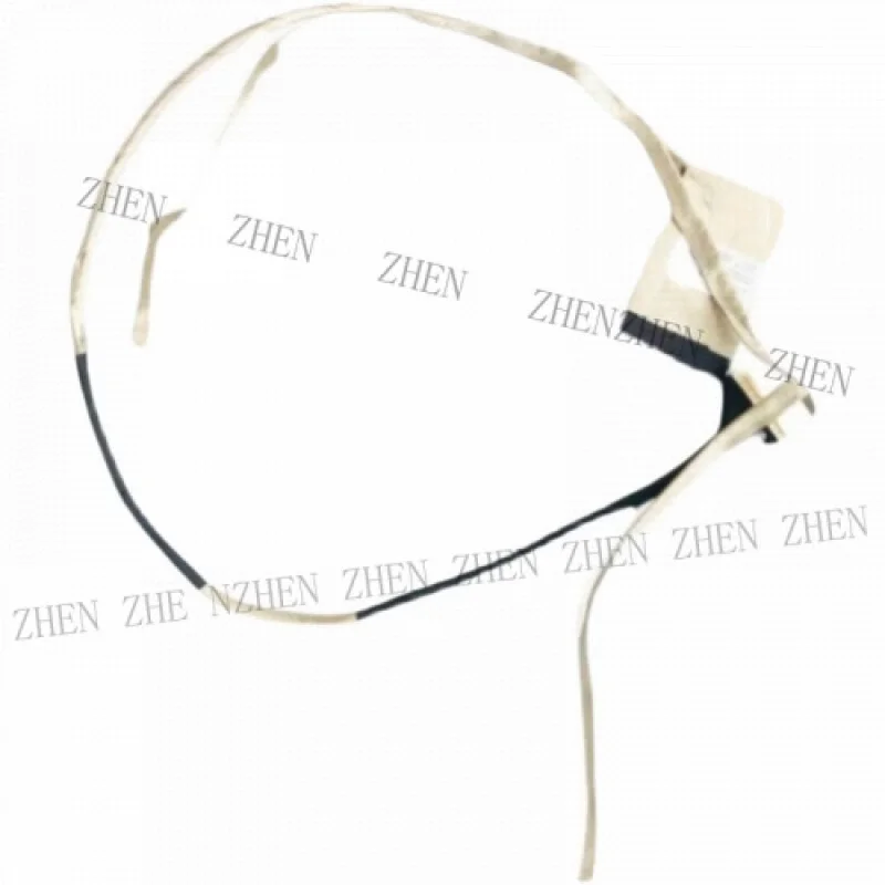 Y For ASUS X453SA R413S X453S X403S Laptop Display LCD Screen Flex Cable 30Pin