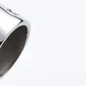 

Соединитель для поручней лодки 22/25/32 мм, 4-ходовой крестообразный тройник, фитинги для труб, детали и аксессуары для лодок, морская фурнитура