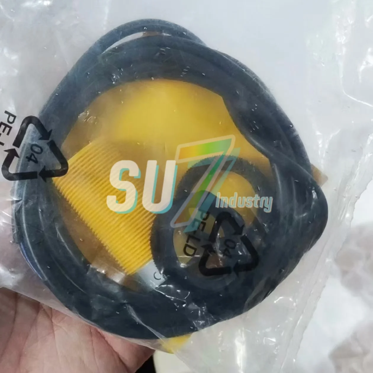 NI15-S30-AZ3X-S100 창고에 있는 새로운 근접 스위치 센서