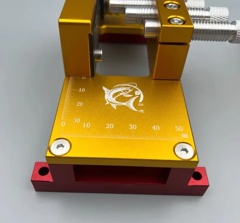 Update Lead Wire Manual Cutting Tool Precise Positioning Plumbum Wire Scissor