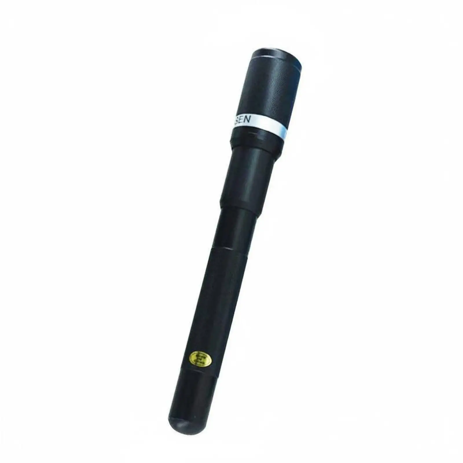 Pool Cue Extension for Billiard Stick Snooker Adapter Aluminum Alloy Shaft Lengthener for Adult Players on the Go